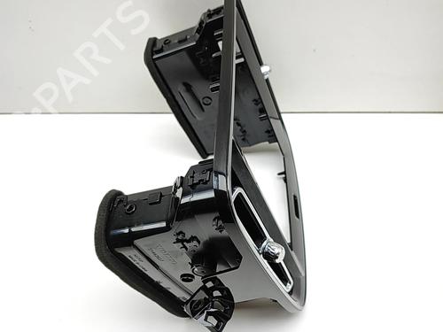 Other VOLVO XC40 (536) Recharge AWD | BP36415583O1 - Image 3