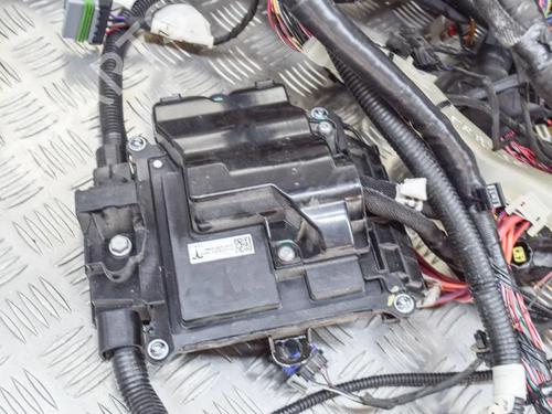 Wiring harness TESLA MODEL S (5YJS) 75 | BP36042832E16 - Image 2