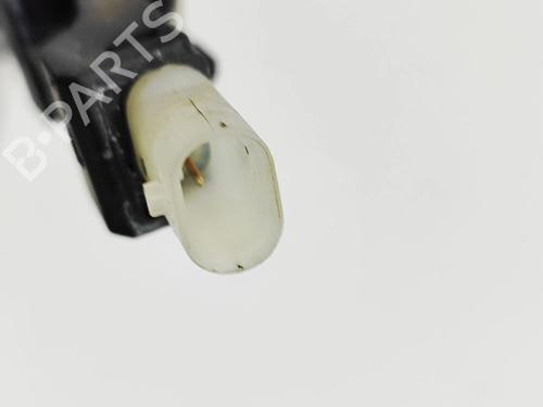 Rear right exterior door handle AUDI Q7 (4MB, 4MG, 4MQ) 3.0 TDI quattro | BP32369764C130 