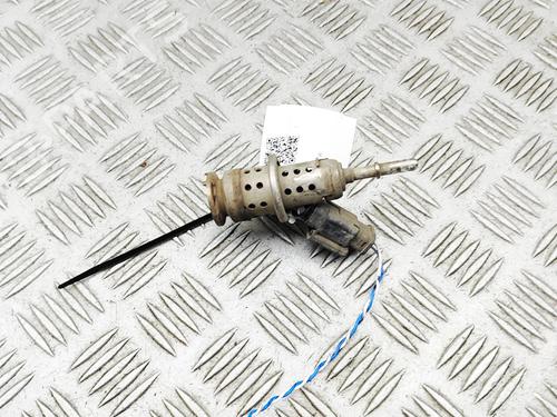 Injector OPEL VIVARO C Van (K0) 2.0 | BP32728671M100  - Image 5