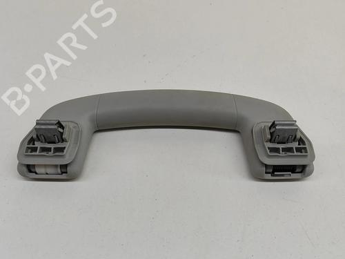 Interior roof handle SEAT ATECA (KH7, KHP) 1.5 TSI | BP27769292I35  - Image 5