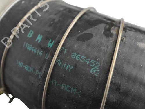 Pipe BMW 3 (G20, G80, G28) 320 i | BP33362798M125 - Image 5