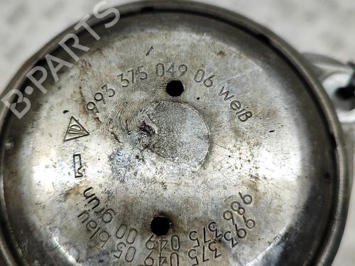 Engine mount PORSCHE 911 (996) 3.4 Carrera 4 | BP22808066M89