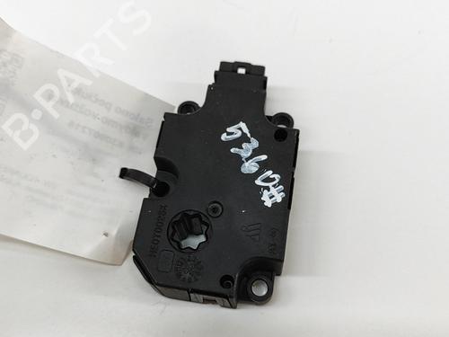 Elektronische module VW TOUAREG (CR7, RC8) 3.0 TDI 4motion | BP27314985M83 