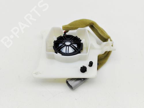 Speaker LAND ROVER DISCOVERY V (L462) 3.0 Td6 4x4 | BP30130927E2