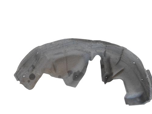 BP30239498C56 main image