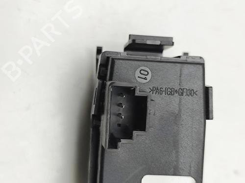 Switch MERCEDES-BENZ E-CLASS (W212) E 220 CDI / BlueTEC (212.001, 212.002) | BP33383890I30 - Image 5
