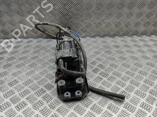 Suspension compressor BMW 5 Touring (F11) M 550 d xDrive | BP30004890M103 