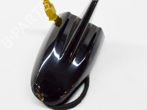 Antenna/Base MASERATI QUATTROPORTE VI 3.0 S Q4 | BP10707436C140 