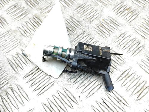Used Electronic sensor Electronic sensor SKODA SCALA (NW1) 1.5 TSI (150 hp) 40460721 40460721