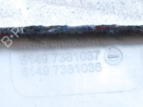  - Image 11