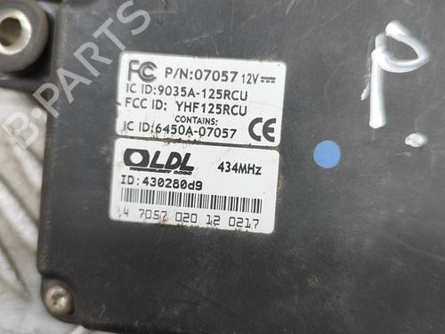 Other TRIUMPH MOTORCYCLES TIGER ( -999cc) Tiger 800 | BP28565592O1