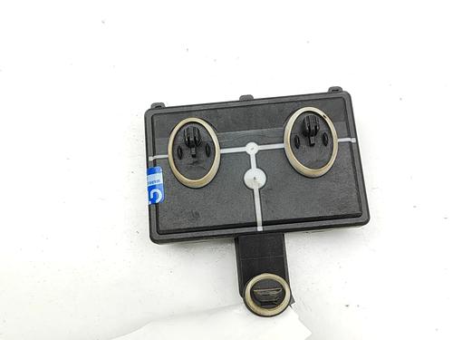 Módulo eletrónico AUDI Q7 (4MB, 4MG, 4MQ) 50 TDI Mild Hybrid quattro | BP30679215M83