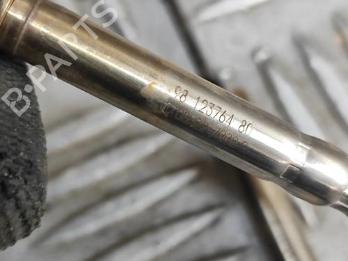 Electronic sensor CITROËN JUMPY III Van (V_) 1.5 BlueHDi 120 | BP28438407M84  - Image 7