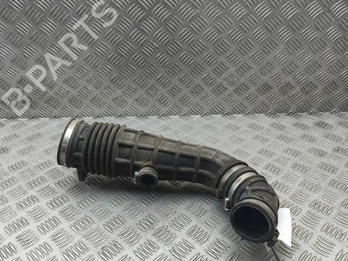 Pipe FORD TRANSIT V363 Van (FCD, FDD) 2.0 EcoBlue RWD | BP33697837M125 - Image 2