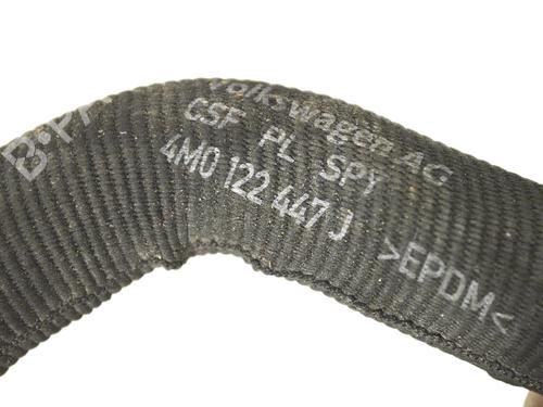 Pipe AUDI Q8 (4MN, 4MT) 45 TDI quattro | BP33349082M125  - Image 6