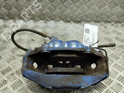 Right front brake caliper BMW X3 (G01, F97, G08) xDrive 20 i | BP26313738M104 - Image 5