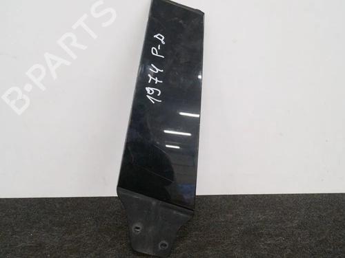 other-vw-passat-cc-b6-357-18-tsi-3c8853318b-2008-2009-2010-2011-2012-6735421 main image