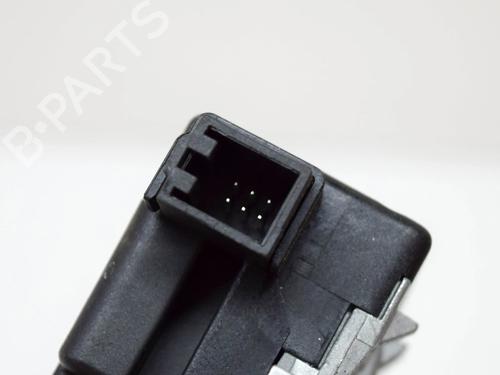 Electronic module PORSCHE MACAN (95B) 3.0 S Diesel | BP14454443M83 