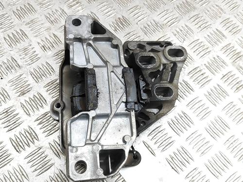 Gearbox mount MERCEDES-BENZ A-CLASS (W177) AMG A 35 4-matic (177.051) | BP27795318M88 - Image 3