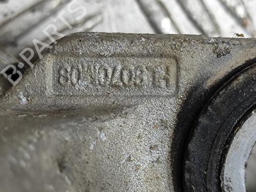 Engine mount LAND ROVER FREELANDER 2 (L359) 2.2 TD4 4x4 | BP27240240M89 