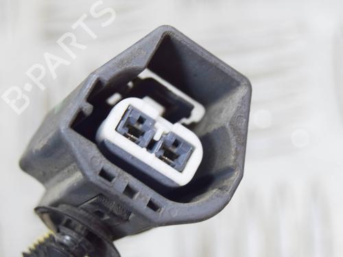 Wiring harness JAGUAR F-TYPE Coupe (X152) 3.0 SCV6 | BP14622223E16 