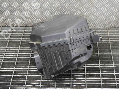 Air filter box VOLVO XC70 II (136) D4 AWD | BP6761473M87