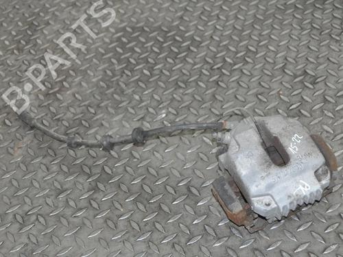 left-front-brake-caliper-bmw-z4-roadster-e89-2009-2010-2011-2012-2013-2014-2015-2016-33339587 main image