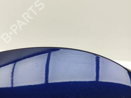 Right mirror VW T-ROC (A11, D11) 1.5 TSI | BP33847579C27 - Image 13
