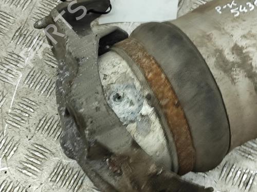 Left front shock absorber AUDI Q7 (4LB) 3.0 TDI quattro | BP26879241M16  - Image 9
