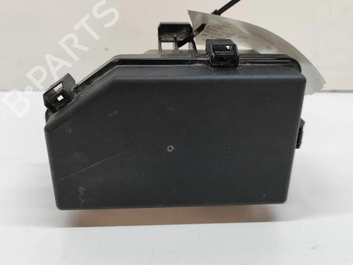 Used Fuse box Fuse box AUDI E-TRON Sportback (GEA) 50 quattro (313 hp) 29391600 29391600