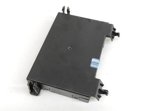 Electronic module MERCEDES-BENZ SLK (R171) 200 Kompressor (171.442) | BP22620502M83 