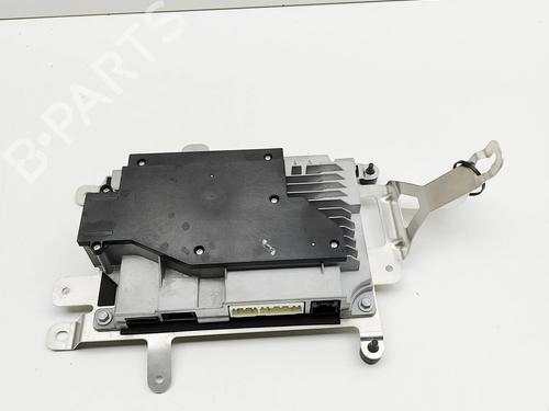 Used Electronic module Electronic module 36809497 36809497