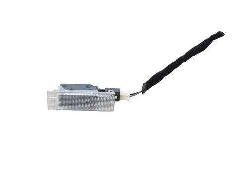 Plafonier ALFA ROMEO STELVIO (949_) 2.9 Q4 (949.AXG2A, 949.AXH2A, 949.AXS2A) | BP30249802I8 