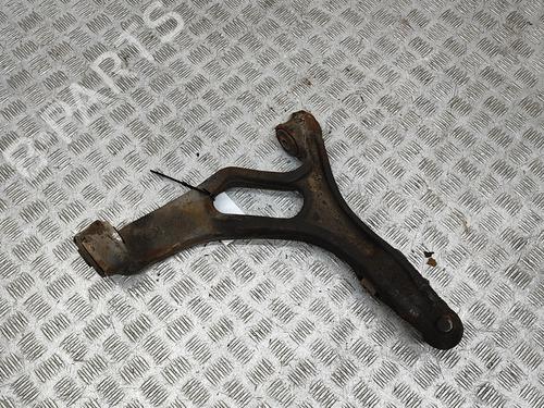 Right front suspension arm PORSCHE CAYENNE (9PA) Turbo 4.8 | BP30323870M13