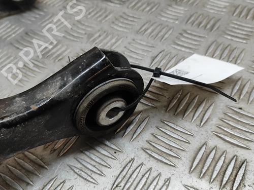 Left front suspension arm JEEP GRAND CHEROKEE IV (WK, WK2) 3.0 CRD | BP17767309M12 