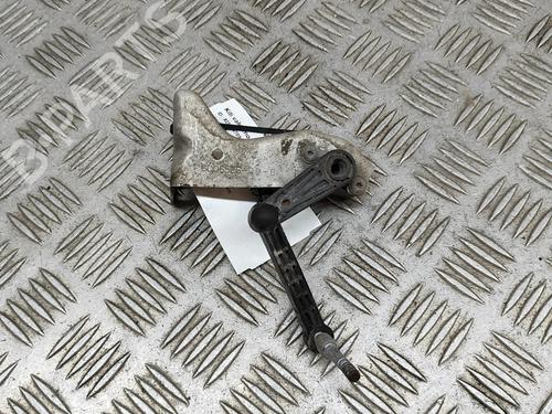 Used Electronic sensor Electronic sensor TESLA MODEL X (5YJX) P100D AWD (772 hp) 19255989 19255989