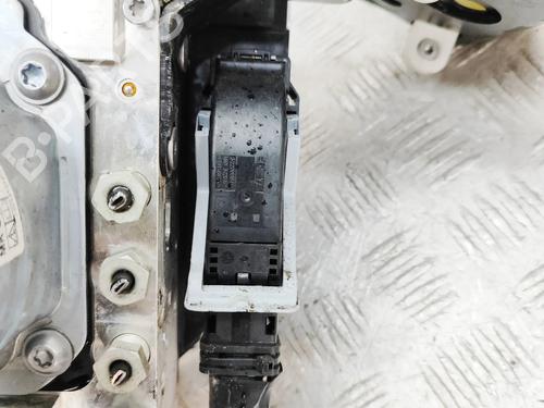 Servo brake VOLVO V60 II (225) B6 Mild-Hybrid AWD | BP31217068M42 - Image 6