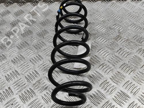 Used Shock absorber spring CITROËN C3 AIRCROSS II (2R_, 2C_) 1.2 PureTech 130 (2RHNYH) (131 hp) 24307997