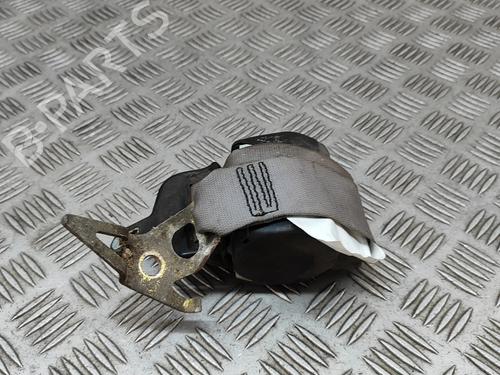 Used Rear right seatbelt MERCEDES-BENZ S-CLASS (W140) 500 SE, SEL (140.050, 140.051) (326 hp) 23415312