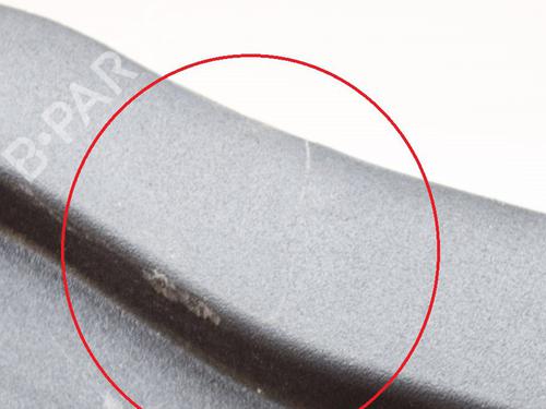 Boot lining MERCEDES-BENZ E-CLASS Convertible (A207) E 220 CDI / BlueTEC / d (207.402, 207.401) | BP14626182I3 