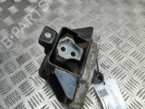 Engine mount KIA OPTIMA Sportswagon (JF) 1.7 CRDi | BP30596111M89