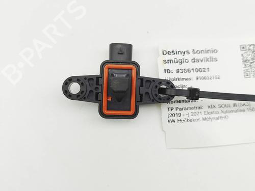 Used Electronic sensor Electronic sensor 37029938 37029938