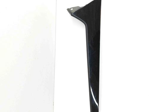 Used Tailgate trim AUDI E-TRON (GEN) 55 quattro (408 hp) 27781458