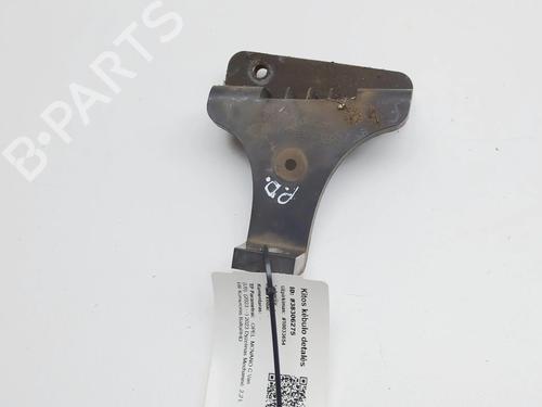 Støtte OPEL MOVANO C Van (U9) 2.2 D | BP39030783C155 - Image 3