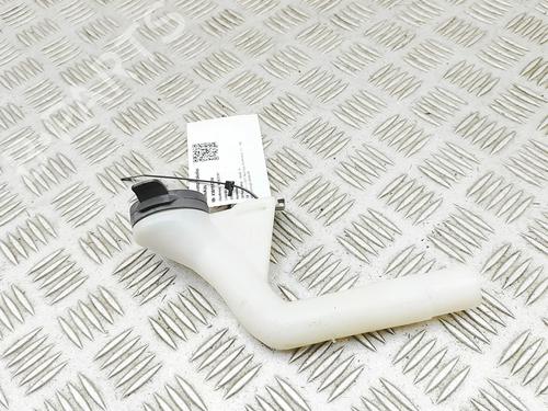 Pipe SAAB 9-4X 3.0 XWD | BP38565685M125 - Image 4