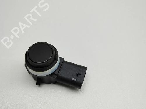 Electronic module BMW X5 (G05, F95) xDrive 45 e Plug-in Hybrid | BP36358656M83 - Image 3