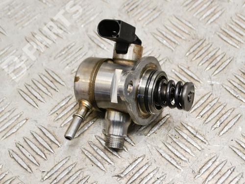 Used Common rail Common rail VW GOLF VII (5G1, BQ1, BE1, BE2) 1.5 TSI (150 hp) 11113202 11113202