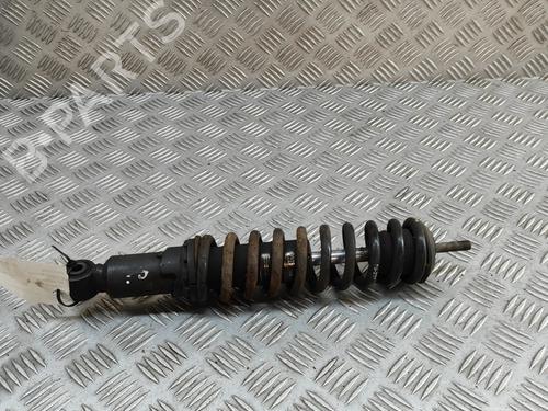 Other BMW MOTORCYCLES R 1200 R 1200 GS (R12) | BP33373777O1 - Image 3