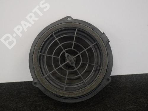 Used Speakers Speakers AUDI Q5 (8RB) 2.0 TFSI quattro (220 hp) 7082141 7082141